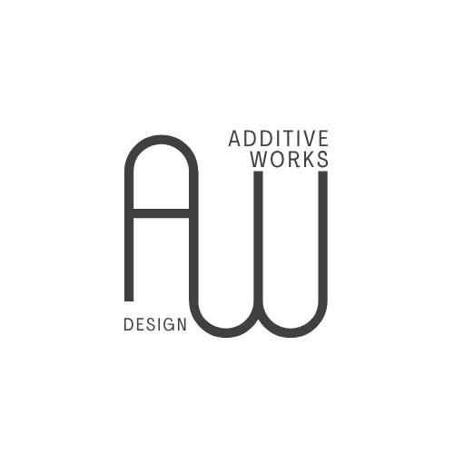 Additiveworks